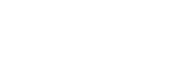 Big Bola